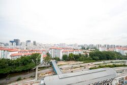 Blk 171 Bukit Batok West Avenue 8 (Bukit Batok), HDB 5 Rooms #571741421